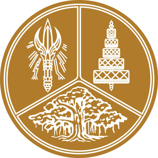 bank-ktb